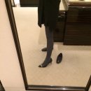 슈콜렉션