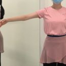 플로라발레학원 이미지