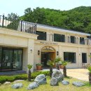 병산로 네이버블로그