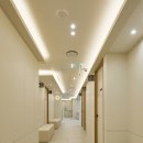 조은탑내과의원 이미지