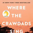 Where the Crawdads Sing 이미지