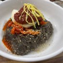 (주)케이맥스 이미지