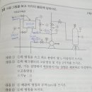 스모렌스키체크밸브기능 이미지