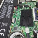 상동PC 이미지