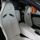 빈체로 VINCERO 이미지