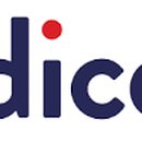 (주)알엑스바이오 이미지