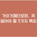 가이거 이미지