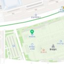 동일글로리마트 이미지