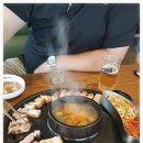 구구분식 - 포항시 북구 기계로 108 | 구구분식