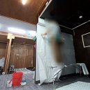 은평인테리어기술전문학원