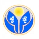 가정1-02-062 이미지