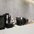 넘버25호텔목포상동점 이미지