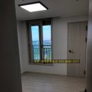 동성골프실내연습장 이미지