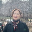 만수주공6단지아파트 이미지