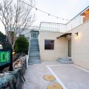 수산에머물다 이미지