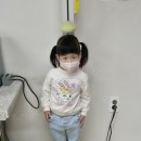 강원특별자치도영월의료원 이미지