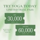 웰빙요가(오전) | [서대문요가] 굽은 등·말린 어깨·올라간 승모… 여성 상체를 바꾸는 가장 빠른 방법 ‘어깨테라피’