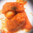 배떡혁신점 이미지