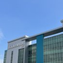 2888 | 원주 빌라드아모르 8월 일요일 12시 예식 찐 하객후기_ 주차, 웨딩홀, 뷔페