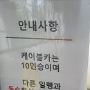 머구리와보자기 이미지