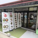 찌개대장 | [수원] 한끼대장 아주대 근처 가성비 한식 맛집 내돈내산 후기 | 수원 주민 추천 밥집