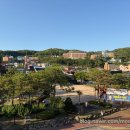 웅부공원 공영주차장 네이버블로그