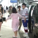 크리스탈워커