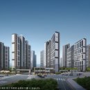 서산대표공인중개사사무소 이미지