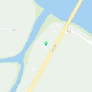 한반도농업협동조합(주유소) 이미지