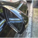 양지모터스 | YF 쏘나타 사이드미러 기어 고장 백미러 전동접이 모터 수리했어요.