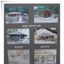 돌고개로 | 문경새재 - 돌고개성황당