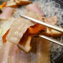 남도마루 이미지