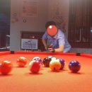 멘체스터당구장 이미지