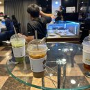 루이 925 | [공지] [쥬얼리루이] 로또맞은 기분 | 얼마나 나왔을까~? 링링언니 후기 | 평일 웨이팅 대기시간 | 택배...