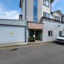 주인공원 (옥외1) 이미지