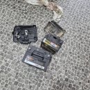 쌩쌩자동차정비 이미지