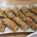 흐엉비엣 이미지