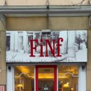 핀프(finf) 네이버블로그