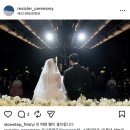 로시끌레르