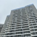 네오스 양양 | [강원도 양양] 감성숙소 오션뷰 에어비엔비 오션스테이 2박 숙박후기_2주년여행🩵(feat. E7양양죽도호텔)