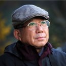 전북도청도서관 이미지