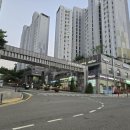 경충대로1461번길 이미지