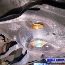 보강자동차정비 이미지