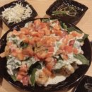 충만치킨군산대점 이미지