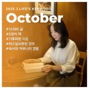 6월 서천독서가치 | 한 달을 회고하는 9월 월간피드백, 기록취향과 독서 행사 진행
