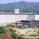코오롱호텔 네이버블로그