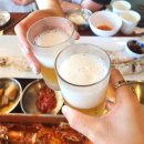 바다전망함덕2층집 | 함덕해수욕장 갈치조림 맛집 &lt;갈치옥 제주 함덕점&gt; 직접 다녀온 후기!