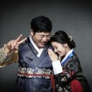 김문정한복갤러리