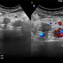 이승현내과의원 이미지
