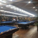 오페라 당구클럽 이미지